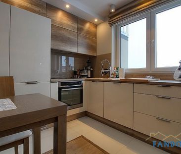 PIĘKNO i LUKSUS – DWA POZIOMY 68m ZALESIE - Photo 4