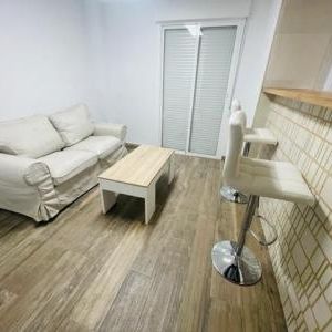 Flat - Elche (Altabix) - Photo 1