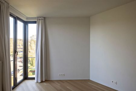 Villa met 3 slaapkamers & 2 badkamers te Dworp - Foto 3