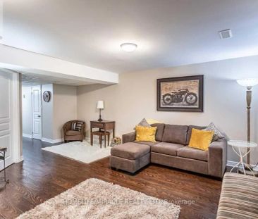 94 FALL FAIR WAY - Photo 3