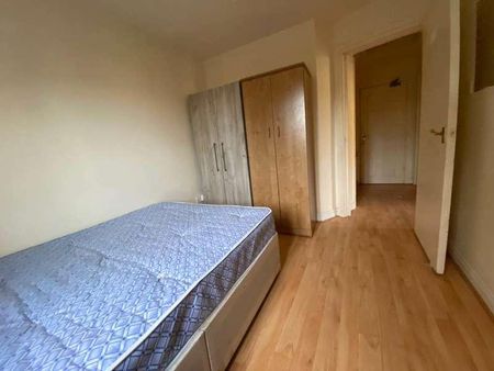 Wellington Road, Fallowfield, M14 - Photo 4