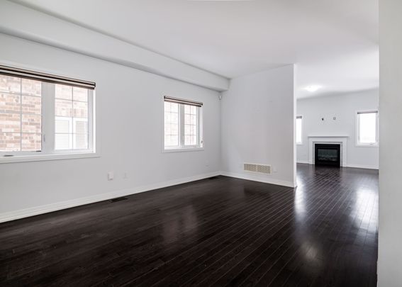 For Lease - 45 Rainey Drive, East Luther Grand Valley, Ontario - Photo 1