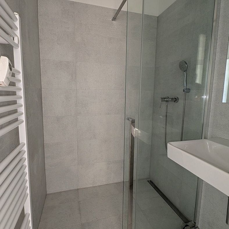 Pronájem bytu 1+1 42 m² - Photo 1