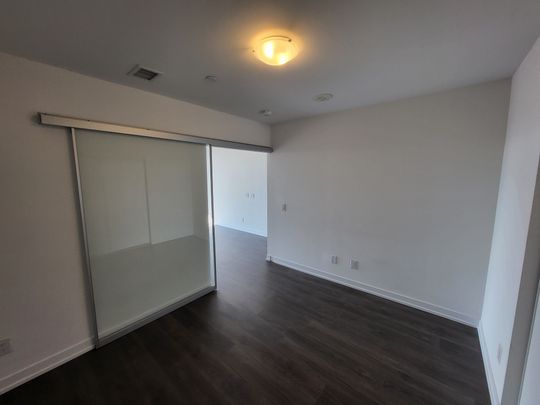 For Lease - 219 Dundas Street Unit# Ph101, Toronto, Ontario - Photo 1