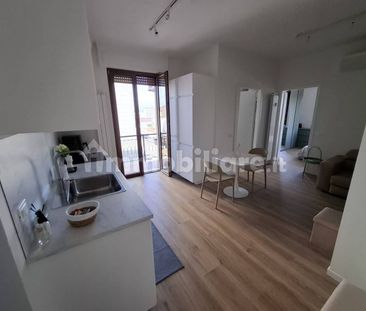 Bilocale via Niccolò Paganini 68, Novoli, Firenze - Foto 2
