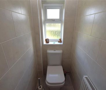 2 bedroom maisonette to rent - Photo 6