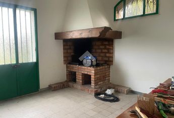 Casa indipendente in affitto