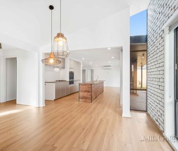 2 Kindilan Court, Delacombe - Photo 1