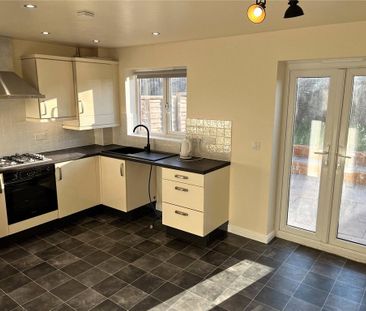 3 bedroom semi-detached house to rent - Photo 6