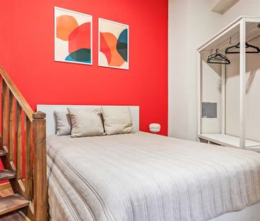 Rua Carvalho Araújo, Lisbon, Lisbon 1900-141 - Photo 6