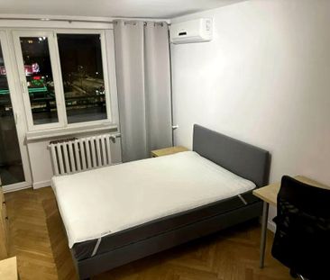 Pokój, ul. Stefana Batorego - Zdjęcie 4