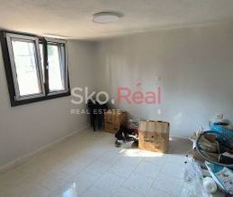 Διαμέρισμα για ενοικίαση - Θερμαϊκός, - Photo 5