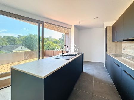 Duplex te huur - Photo 2