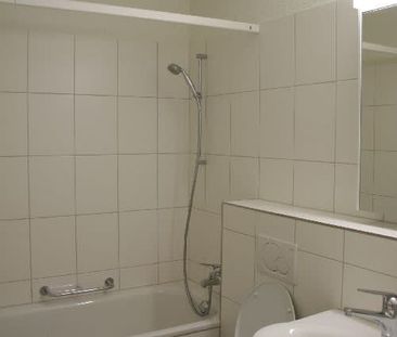 2 Zimmer, 51 m², EG - Photo 4