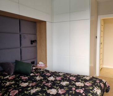 Kielce, Ostra Górka - Photo 3