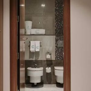 Carrer dels Juristes, Valencia, Valencian Community 46001 - Photo 2