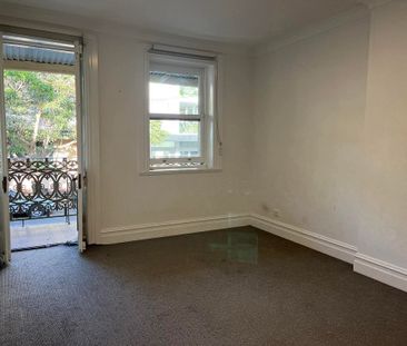 Darlinghurst - Photo 6