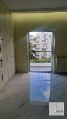 Άλλο είδος κατοικίας για ενοικίαση Κέντρο (Βούλα) - Photo 1