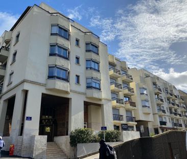 5 A, rue d'Allagnat, 63000, Clermont Ferrand - Photo 1