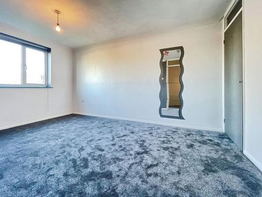 2 bedroom maisonette to rent - Photo 1