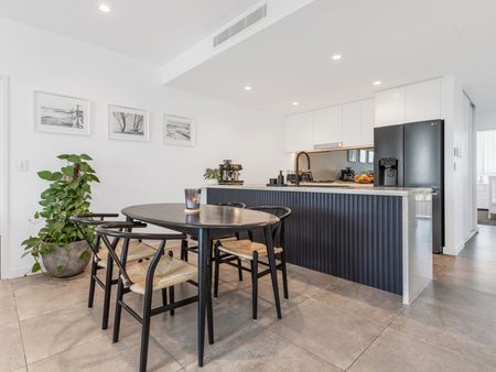 506/1 Madden Close, Botany NSW 2019 - Apartment For Rent | Domain - Photo 5