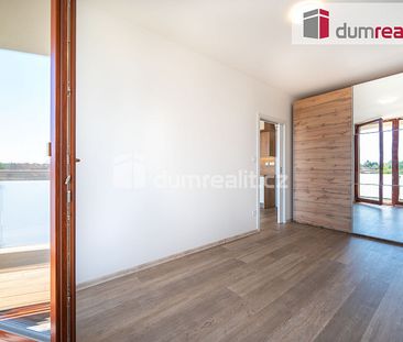 Pronájem bytu 2+kk 52 m² - Photo 2