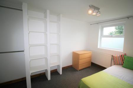 Davenport Avenue, Withington, Manchester, M20 - Photo 5