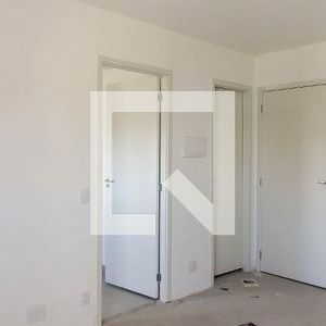 Studio para alugar com 31m², 1 quarto e sem vaga - Photo 3