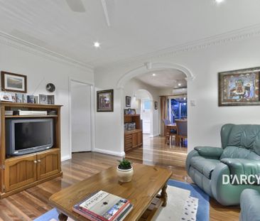 23 FARRELL ST - Photo 1