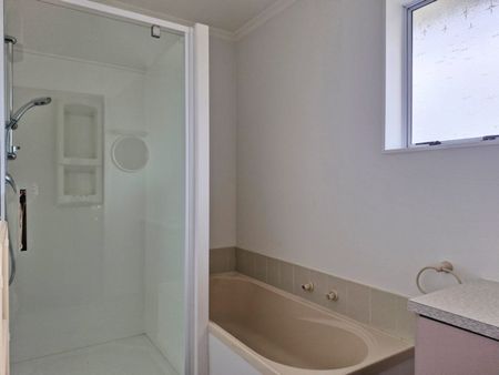 2 Bedrooms on Sackville - Photo 4