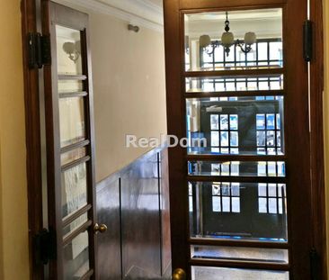 Kraków, Stare Miasto, Kazimierz, Starowiślna - Фото 3