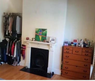 Darlinghurst - Photo 3