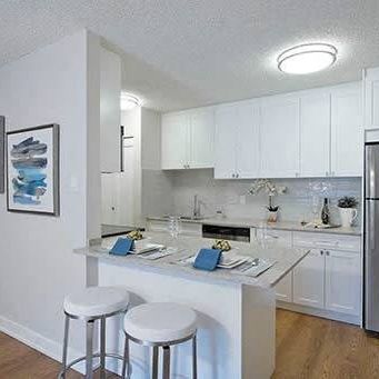 Your Morning Coffee Tastes Better in a Renovated Kitchen - Photo 3