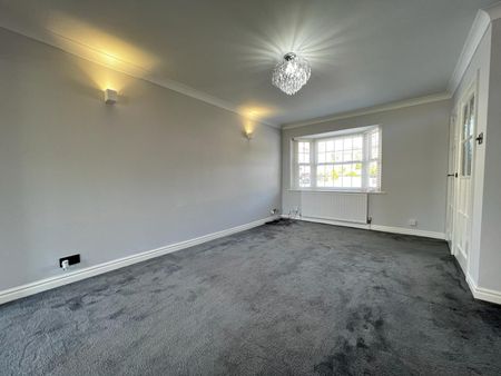 3 bedroom house to rent - Photo 3