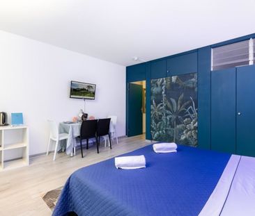6816, Bissone - Foto 3