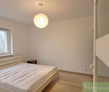 Na wynajem 2 pokoje Pogodno - Фото 3