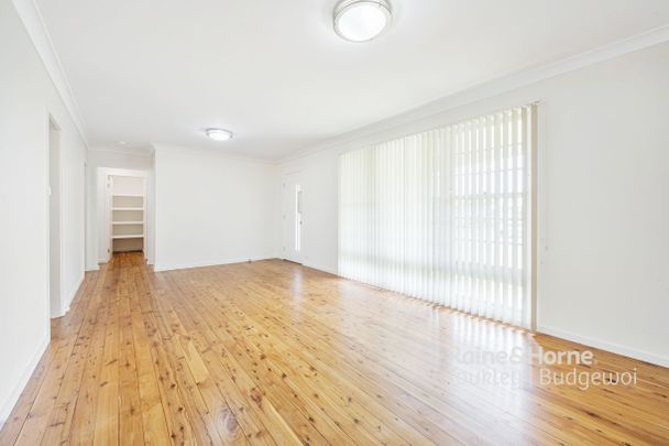 Renovated Toukley Gem - Photo 1