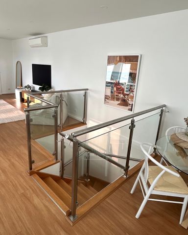 3/129 Lower Dandenong Road, Mentone VIC 3194 - Townhouse For Rent | Domain - Photo 3