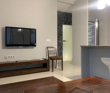 3 pokoje na wynajem Warszewo Garden HOUSE - Фото 1