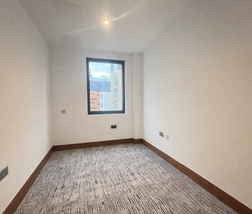 3 bedroom property to rent - Photo 3