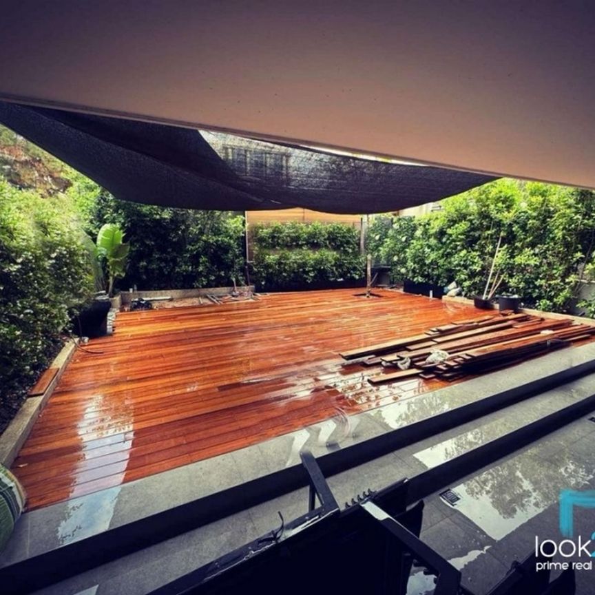 Ενοικίαση κατοικίας, 74 τ.μ., Βούλα, 3.000 € - Photo 1