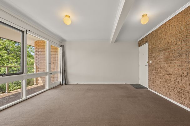 58/179 Melrose Drive, Lyons ACT 2606 - Apartment For Rent | Domain - Photo 1