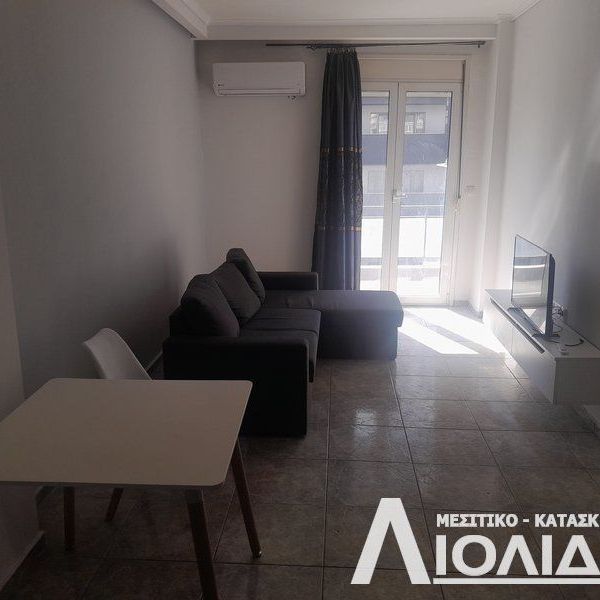 Διαμέρισμα για ενοικίαση Ξηροκρήνη (Ξηροκρήνη - Παναγία Φανερωμένη) - Photo 1