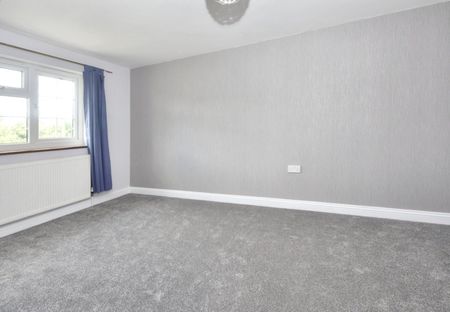 Beech House, Halwill, Beaworthy, Devon, EX21 - Photo 4