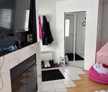 5 1/2 à louer à Ste-Jérôme - disponible le 1er Mai 2026 - Photo 2