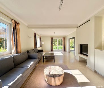3080, Tervuren - Photo 5