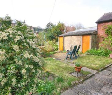 3 bedroom property to rent in Macclesfield - Photo 3