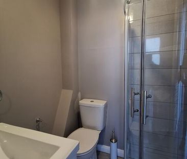 Northland Road, Londonderry, BT48 7NA - Photo 2