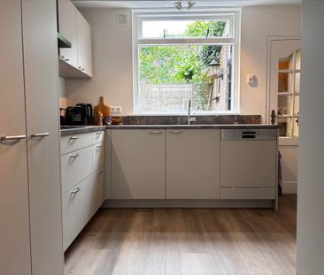 Markstraat 10 - Photo 2