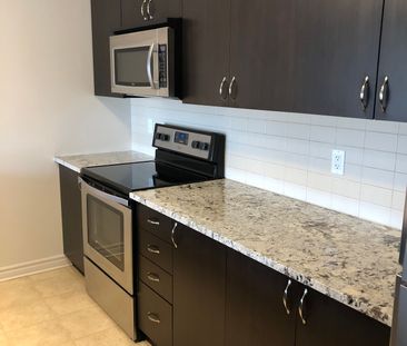 For Lease - 139 Harthill Way Unit# C, Barrhaven, Ontario - Photo 6